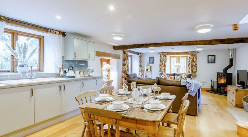 Photo of in South Molton (88931)