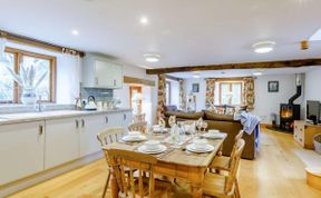 Photo of in South Molton (88931)