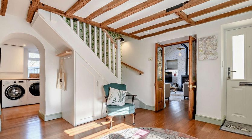 Photo of 3 Bed in Stroud