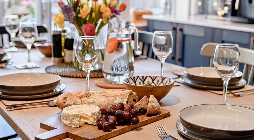 Photo of 3 Bed in Amberley