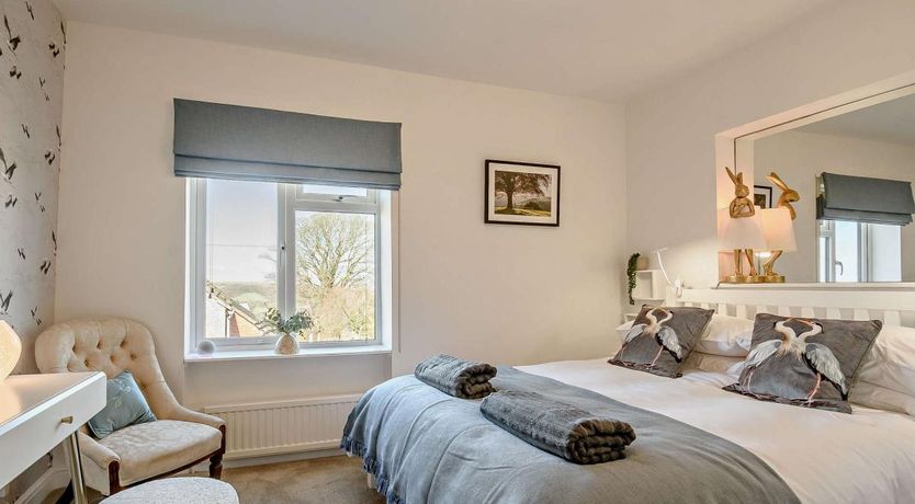 Photo of 3 Bed in Amberley