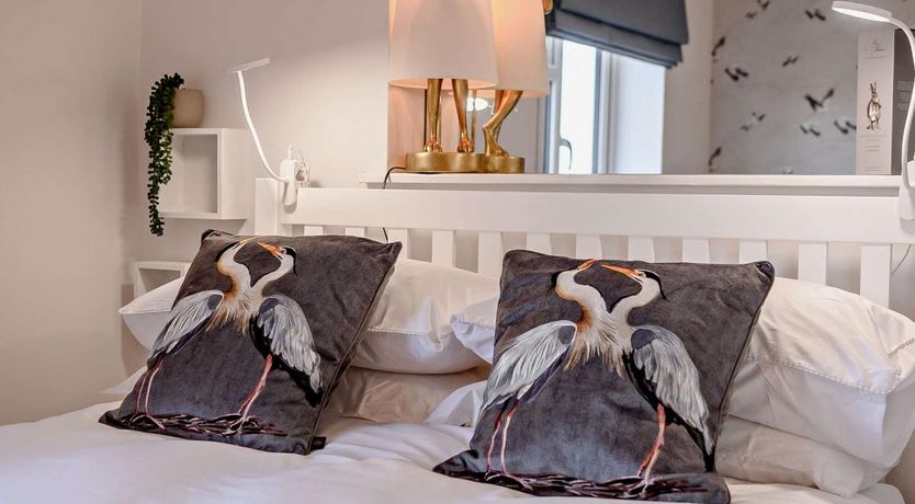 Photo of 3 Bed in Amberley