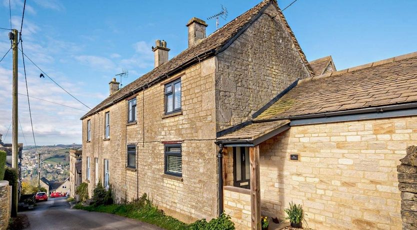 Photo of 3 Bed in Amberley