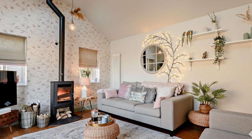 Photo of 3 Bed in Amberley