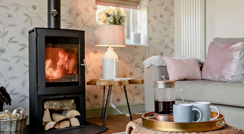 Photo of 3 Bed in Amberley