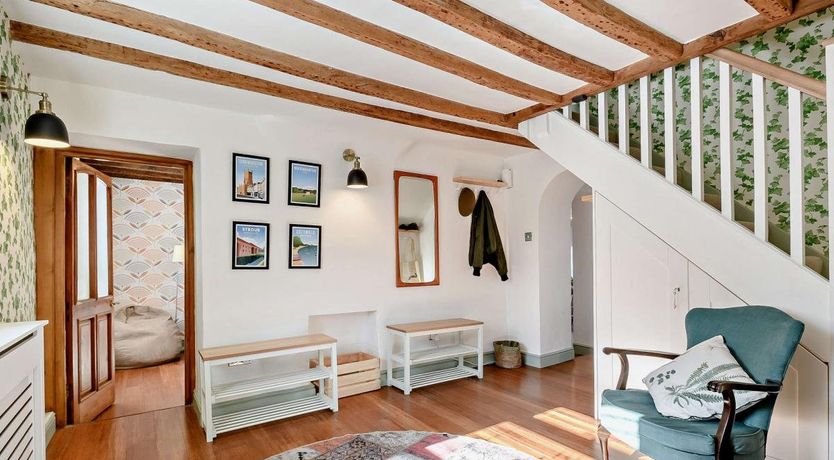 Photo of 3 Bed in Amberley