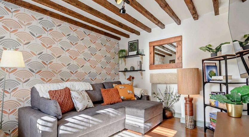 Photo of 3 Bed in Amberley