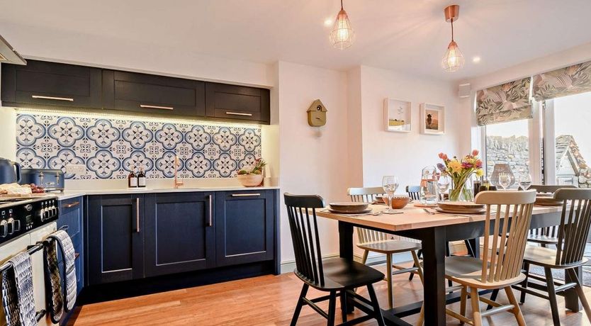 Photo of 3 Bed in Amberley