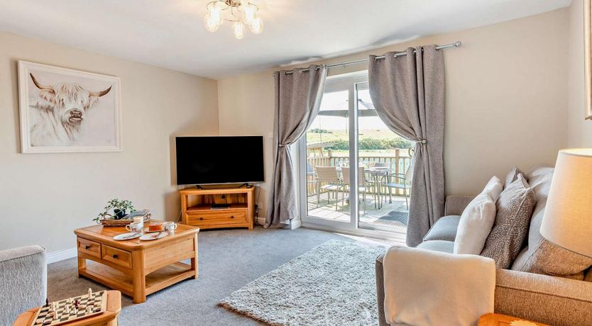 Photo of 3 Bed in Westnewton