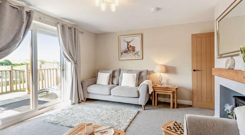 Photo of 3 Bed in Westnewton