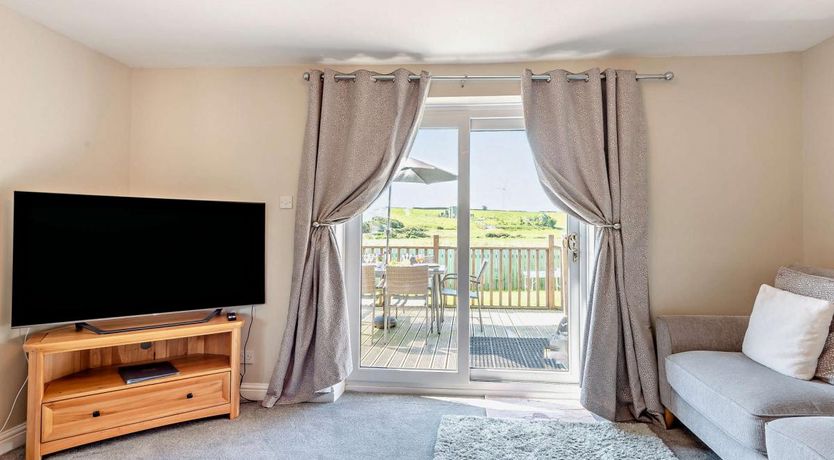 Photo of 3 Bed in Westnewton