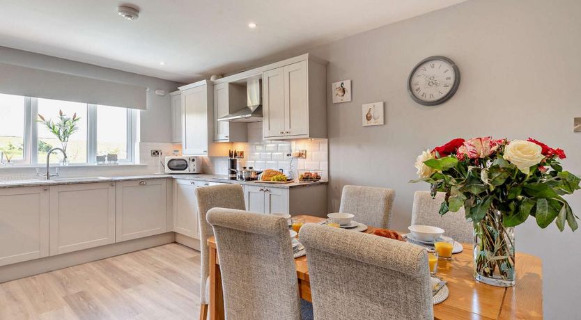 Photo of 3 Bed in Westnewton