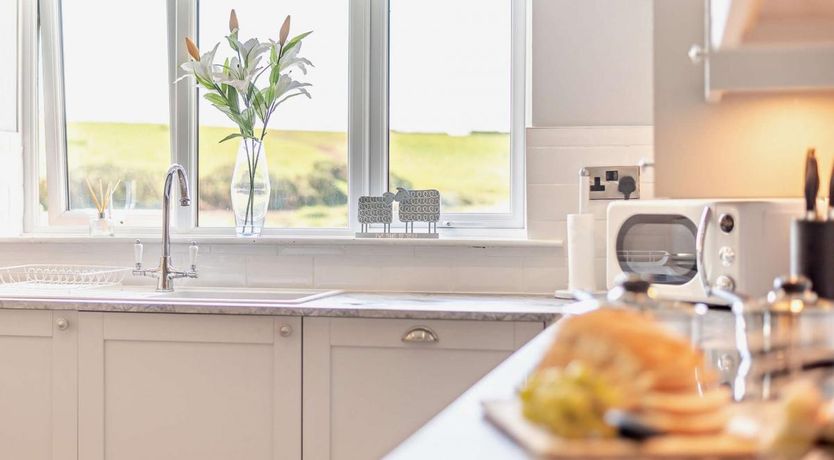 Photo of 3 Bed in Westnewton