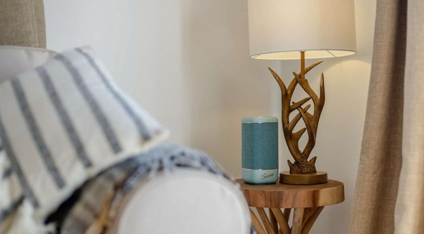 Photo of 3 Bed in Sway