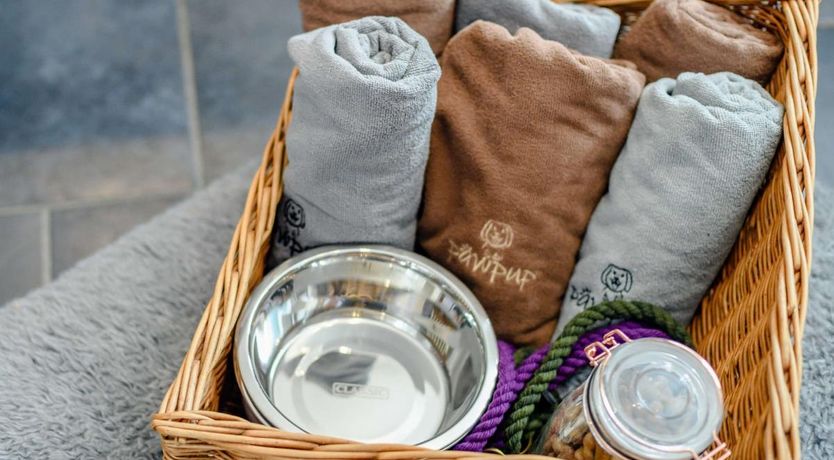 Photo of 3 Bed in Sway