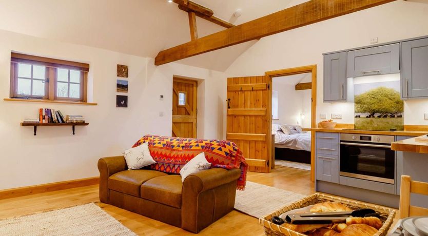 Photo of 1 Bed in Beccles