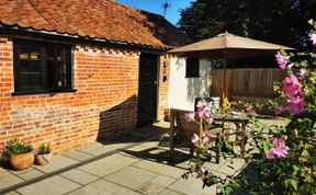 Photo of 1 Bed in Beccles