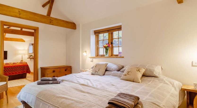Photo of 1 Bed in Beccles