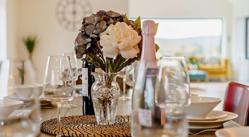 Photo of 4 Bed in Shap