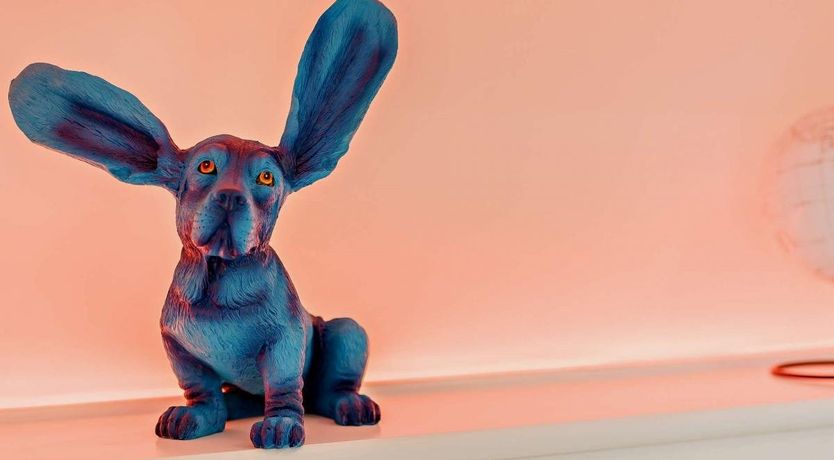 Photo of 4 Bed in Shap