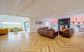 Photo of in Shap (89957)