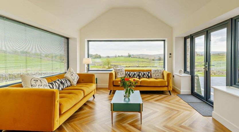 Photo of 4 Bed in Shap