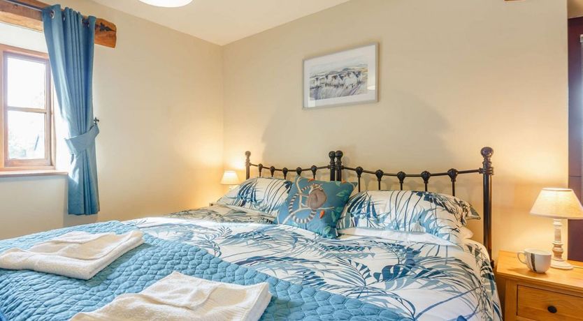 Photo of 1 Bed in Dyffryn Ardudwy