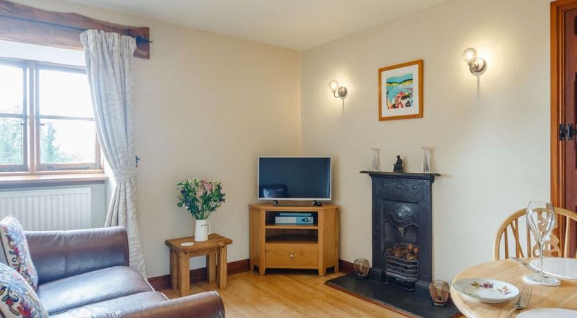 Photo of 1 Bed in Dyffryn Ardudwy