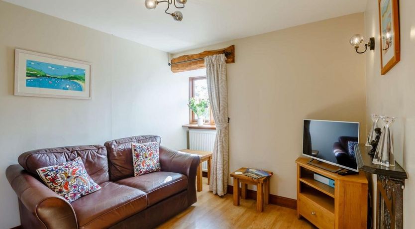 Photo of 1 Bed in Dyffryn Ardudwy