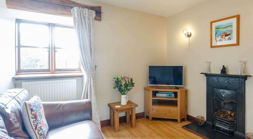 Photo of 1 Bed in Dyffryn Ardudwy