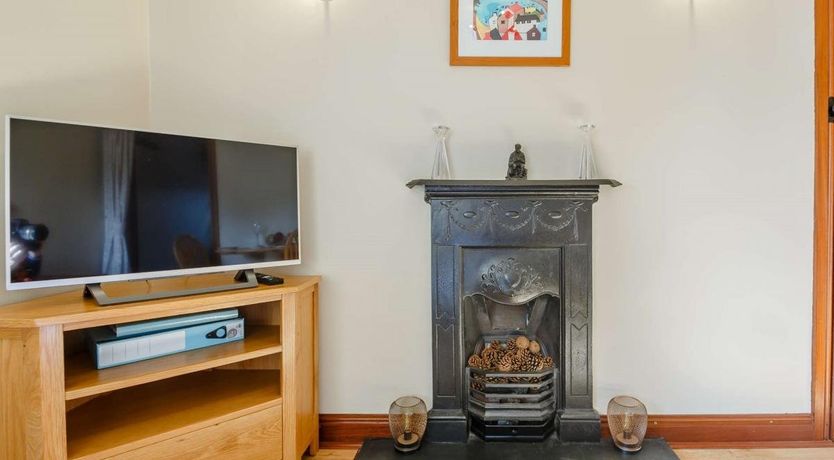 Photo of 1 Bed in Dyffryn Ardudwy