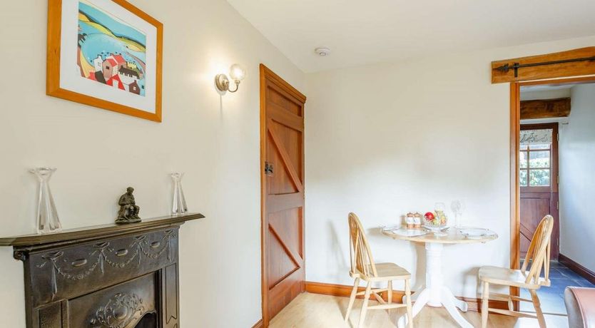 Photo of 1 Bed in Dyffryn Ardudwy