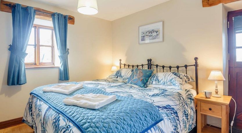 Photo of 1 Bed in Dyffryn Ardudwy