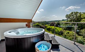 Photo of in Barnstaple  (89950)
