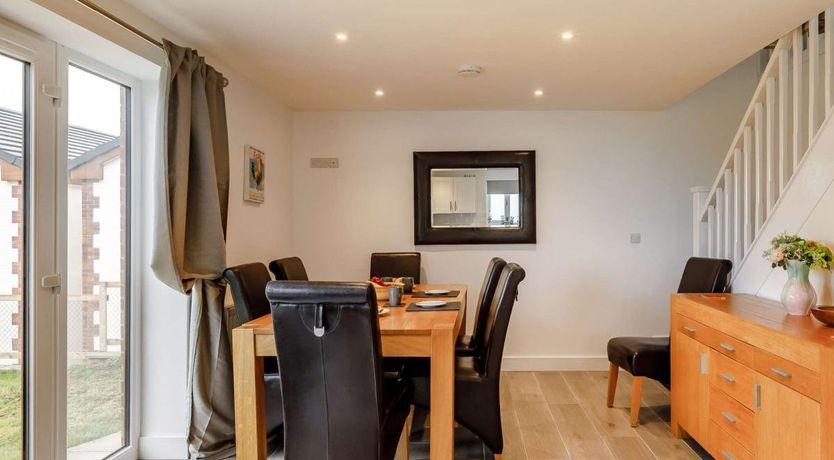 Photo of 2 Bed in High Bickington