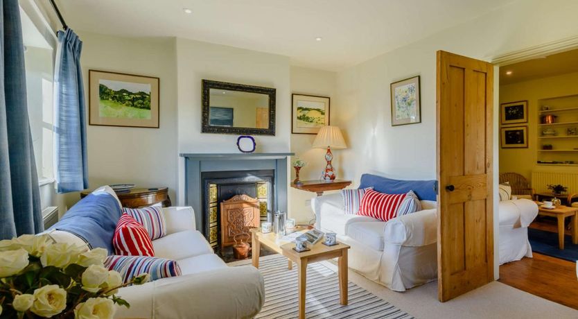 Photo of 3 Bed in Hunstanton