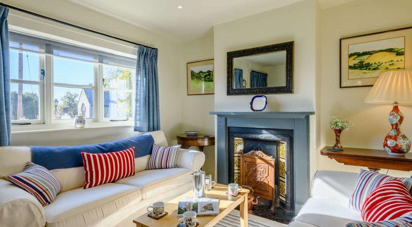 Photo of 3 Bed in Hunstanton