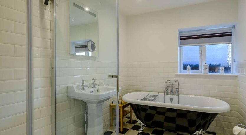 Photo of 3 Bed in Hunstanton