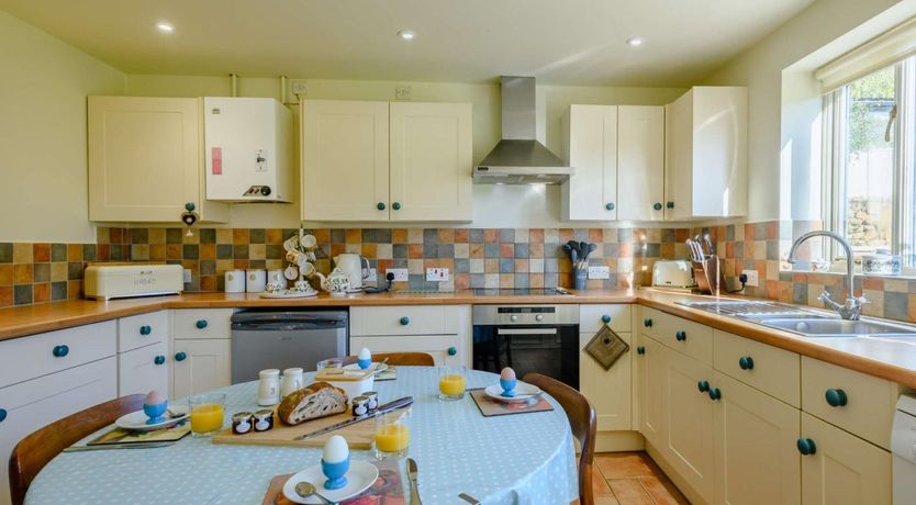 Photo of 3 Bed in Hunstanton