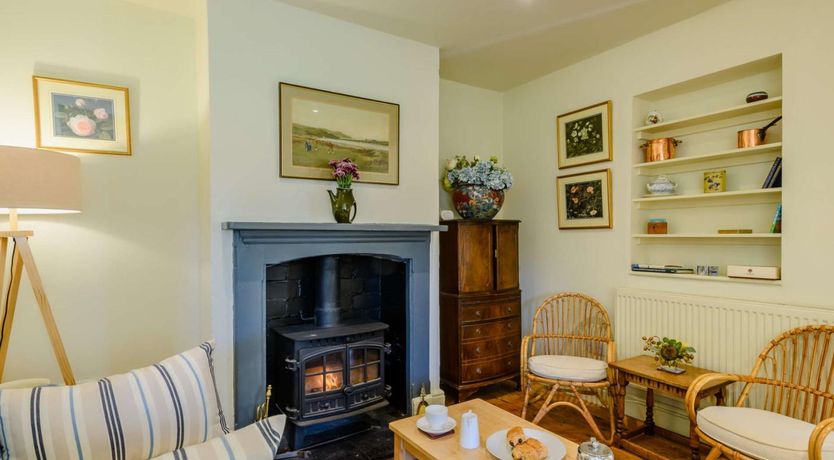 Photo of 3 Bed in Hunstanton