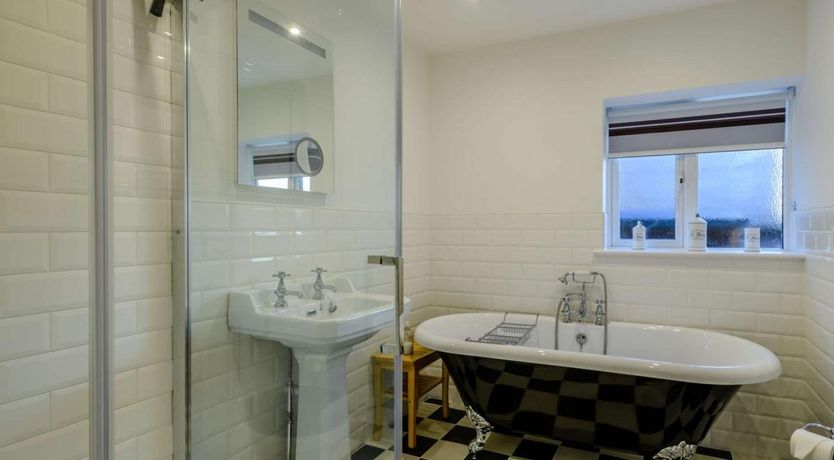 Photo of 3 Bed in Sedgeford