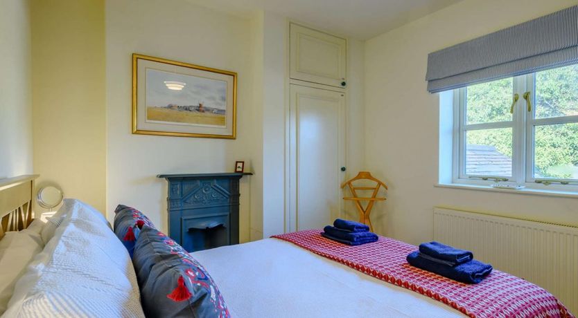 Photo of 3 Bed in Sedgeford