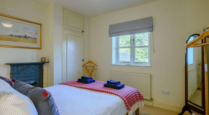 Photo of 3 Bed in Sedgeford