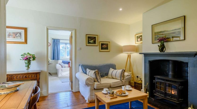 Photo of 3 Bed in Sedgeford