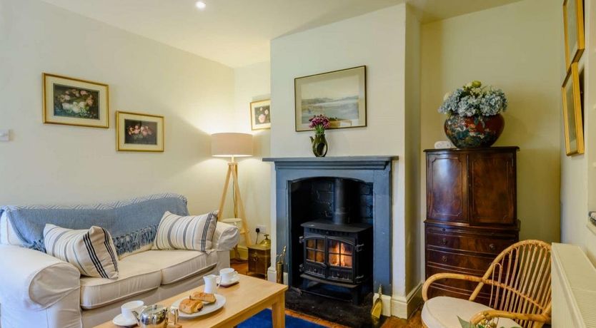 Photo of 3 Bed in Sedgeford