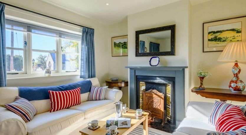 Photo of 3 Bed in Sedgeford