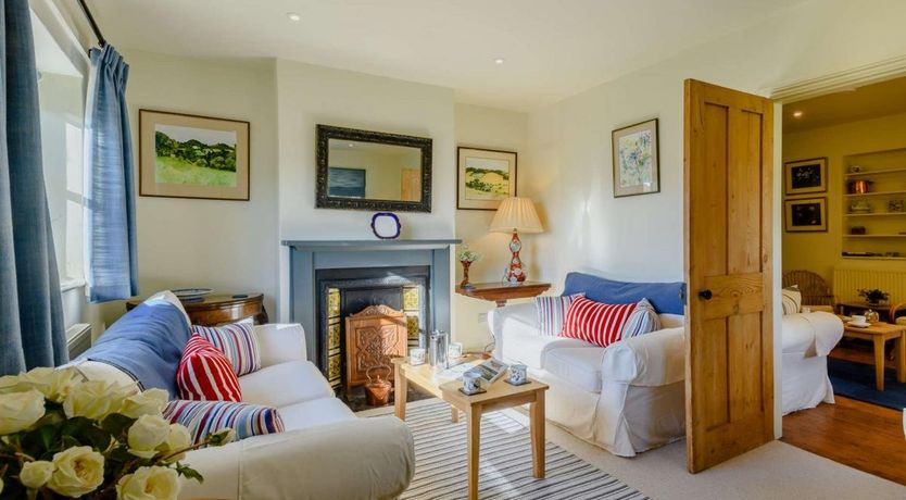 Photo of 3 Bed in Sedgeford