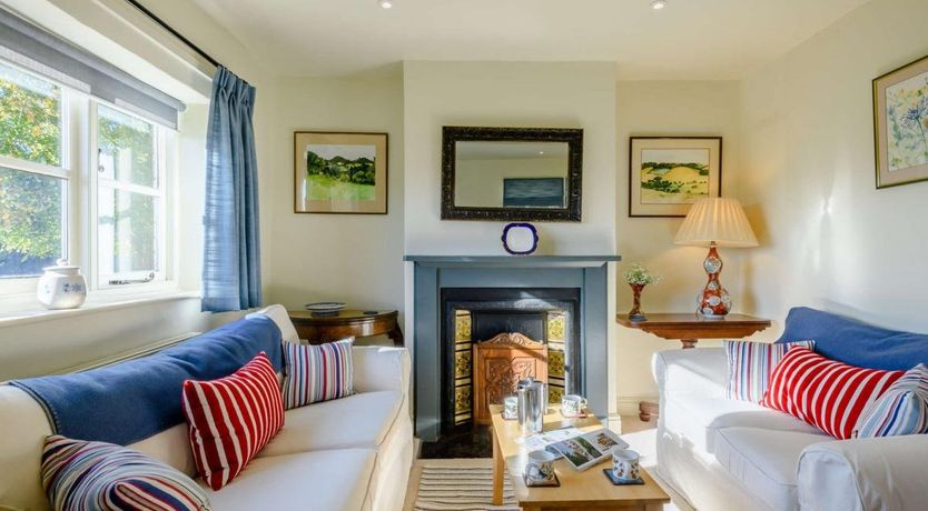 Photo of 3 Bed in Sedgeford