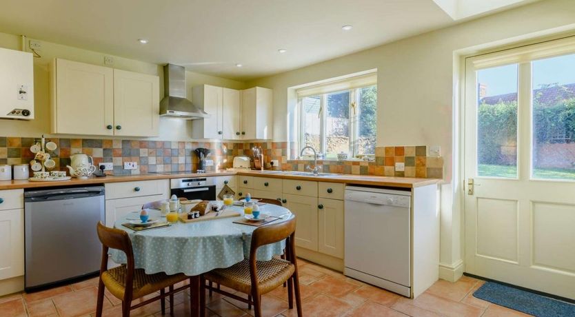 Photo of 3 Bed in Sedgeford