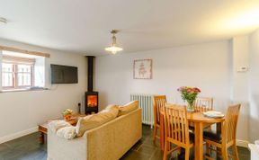 Photo of in Newquay  (89942)